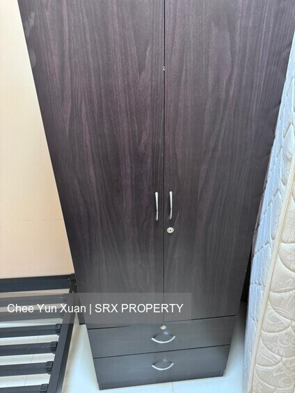 Ness (D14), Apartment #523305171